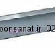 تیغچه * تیغچه برش کوبالت * تیغچه فرم * تیغچه تراش * تیغچه برش * تیغچه کونیک * تیغچه ترا تیغچه * تیغچه برش کوبالت * تیغچه فرم * تیغچه تراش * تیغچه برش * تیغچه کونیک * تیغچه ترا